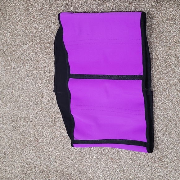 Ann Chery Waist Trainer - Picture 2 of 16